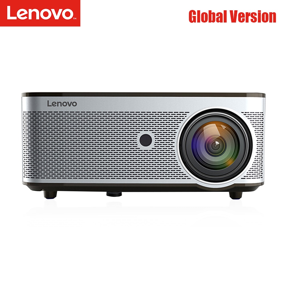  Ʈ 1080P Ǯ HD LED  L5 LXL5 450AN..